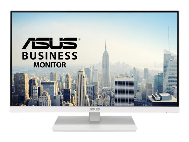 ASUS VA24EQSB-W ** 4 Jahre Garantie **