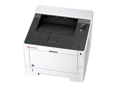 Kyocera ECOSYS P2235dw