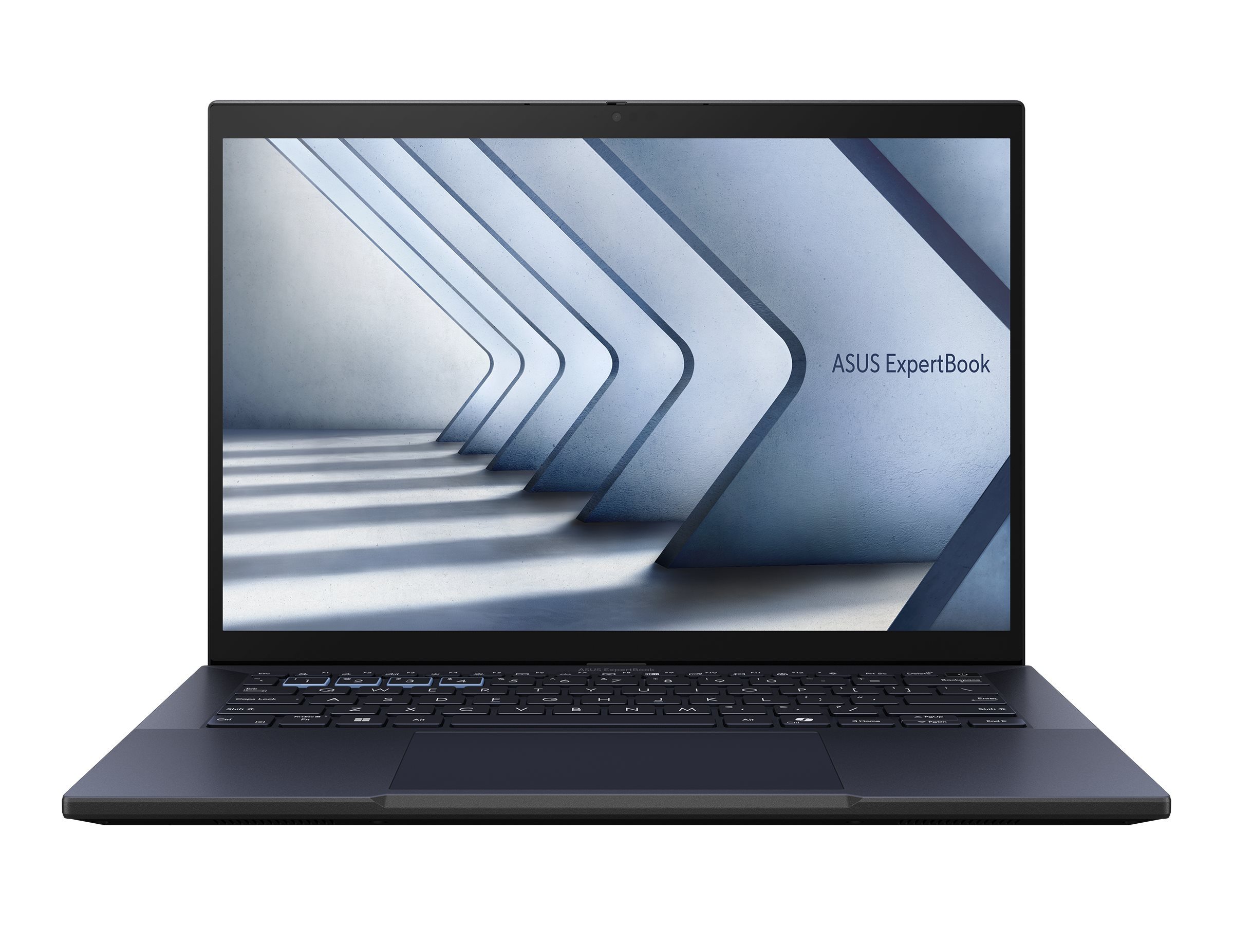 NB ASUS14" ExpertBook B3 B3404CVA-Q50183X