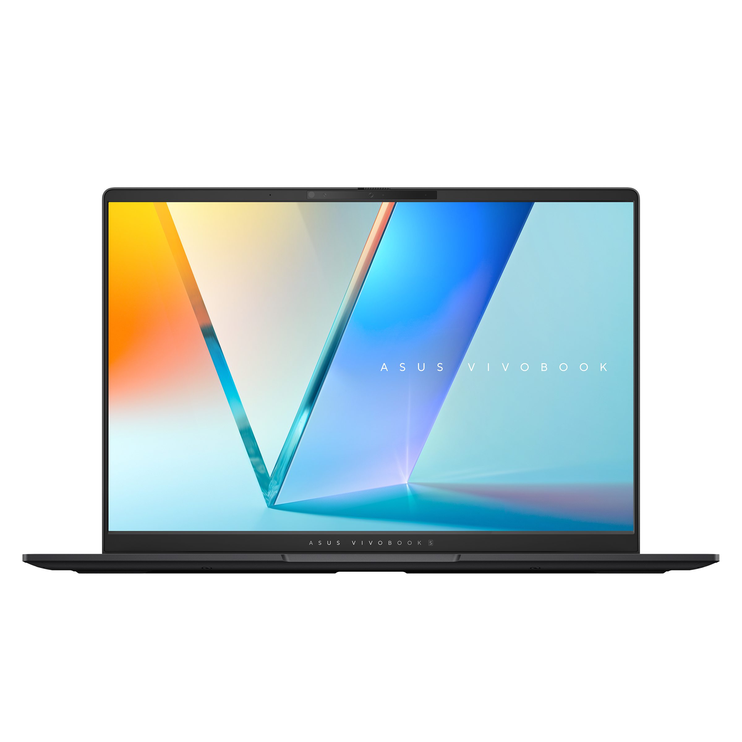 ASUS  Vivobook S 14 OLED S5406SA-QD151W