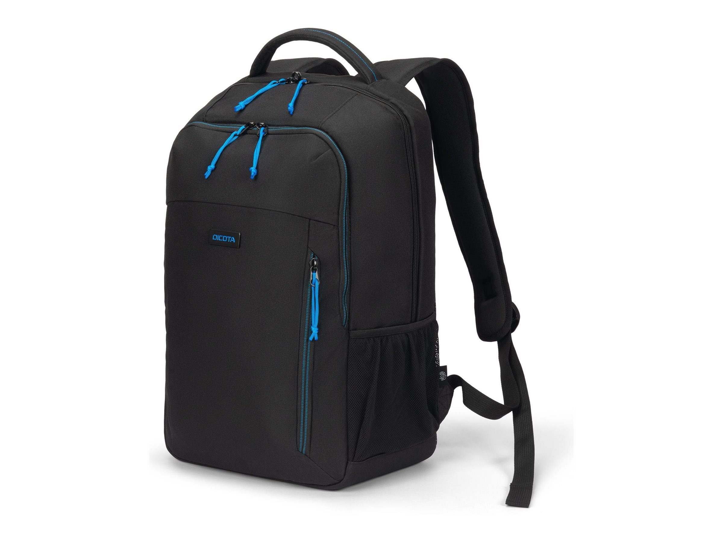 Dicota Rucksack SPIN II 13-16"