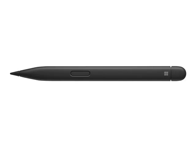 Microsoft Surface Slim Pen 2