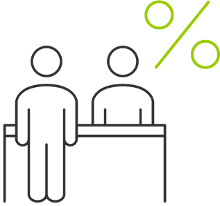 werksverkauf-rabatt.webp?ts=1726125404