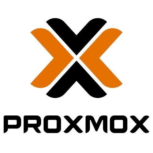 Proxmox VE Basic Subscription 2 CPUs/1 Jahr