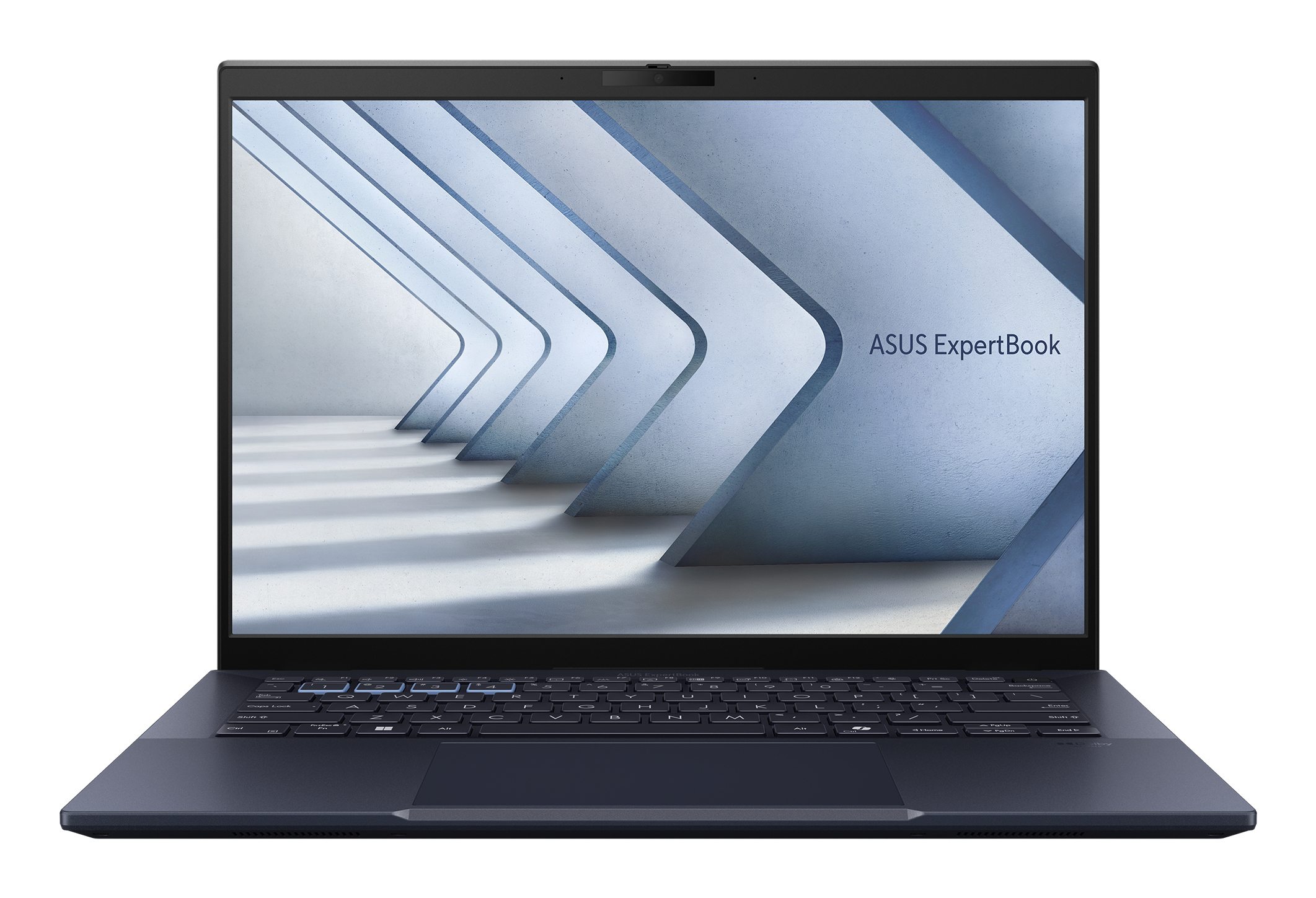 NB ASUS 14" ExpertBook B5 B5404CMA-Q70103X