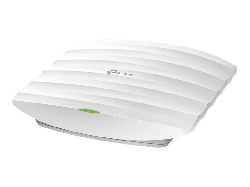 TP-LINK Omada EAP245 - Access Point - Wi-Fi (V3)