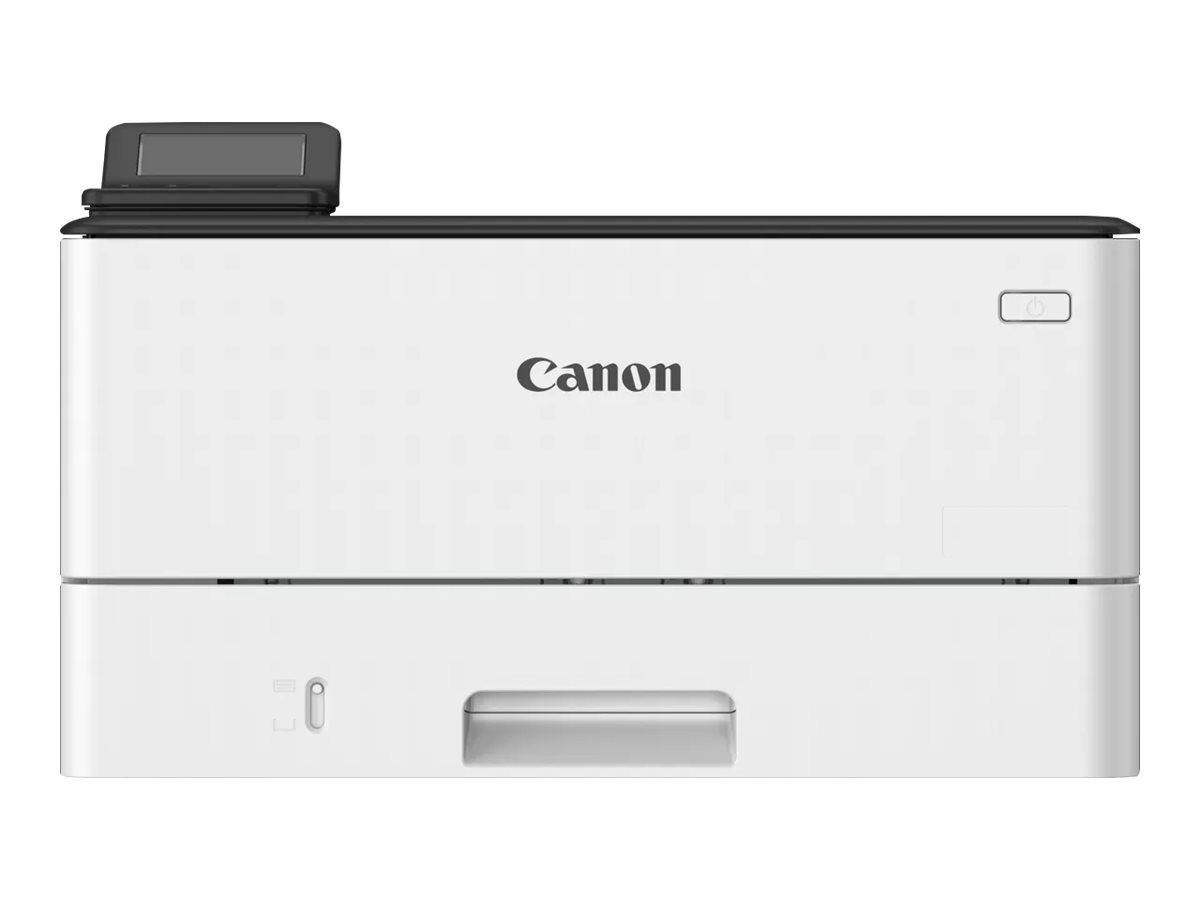 Canon i-SENSYS LBP243dw