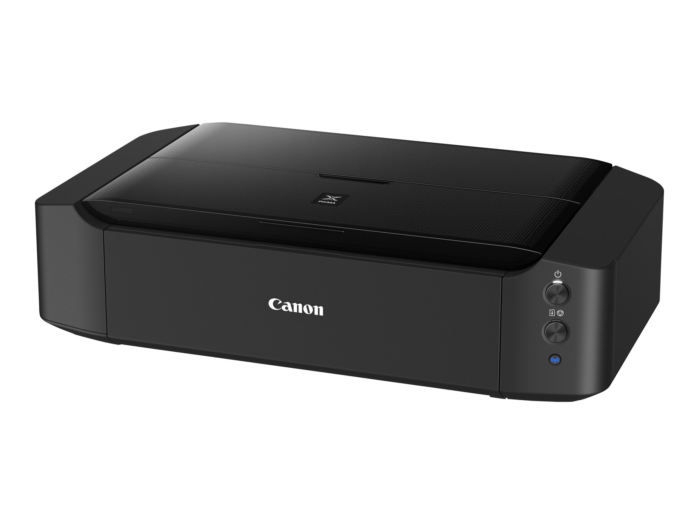 Canon PIXMA IP-8750