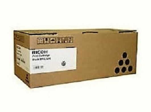 Dru v Ricoh  Toner SP3710SF für ca. 7.000 Seiten