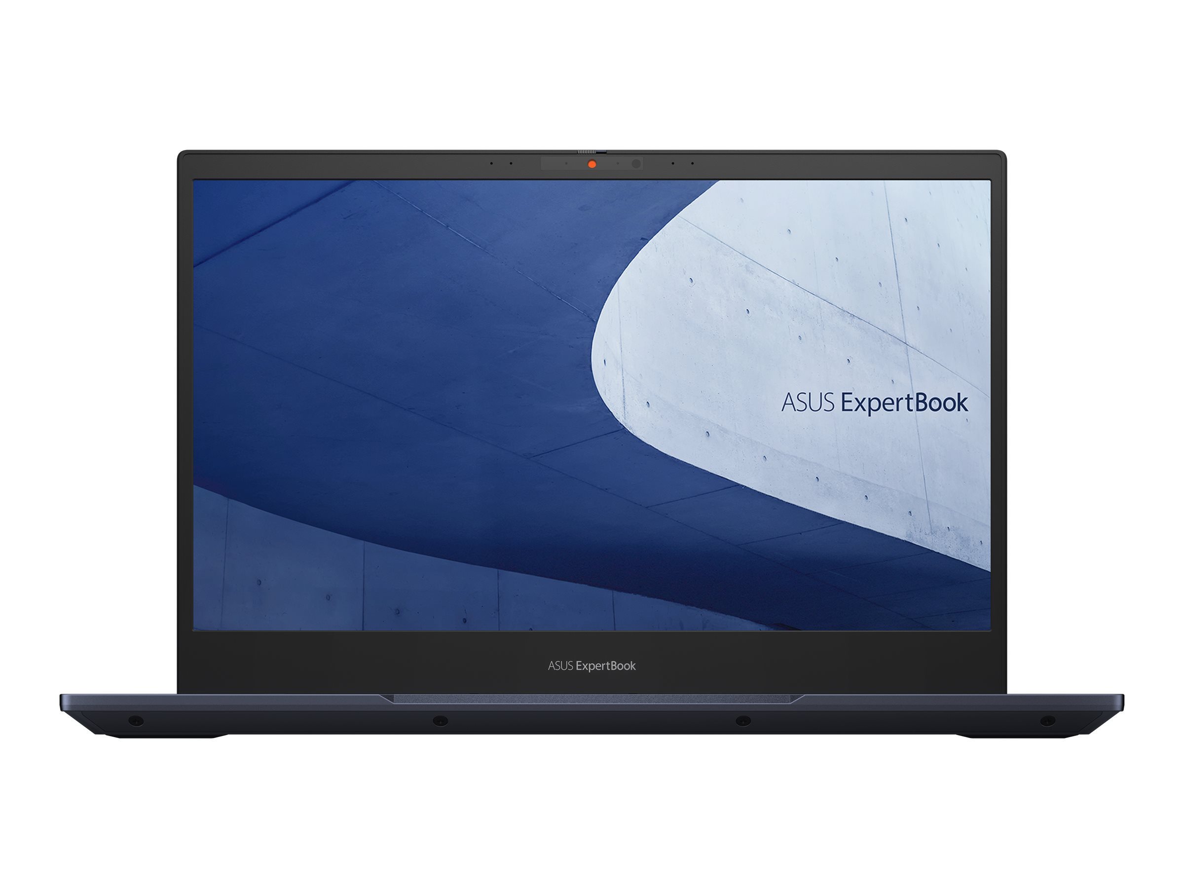 ASUS ExpertBook B5 B5402CVA-KI0013X