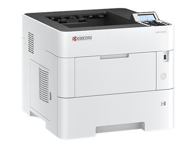 Kyocera ECOSYS PA5000x