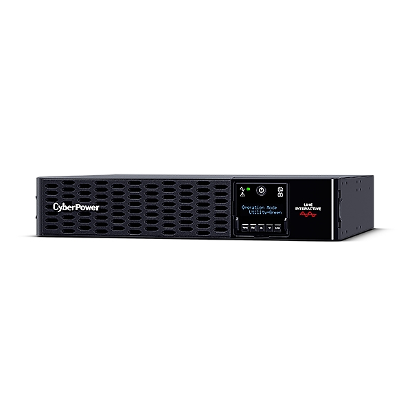 USV CyberPower Professional Rack/Tower PR2200ERTXL2UC