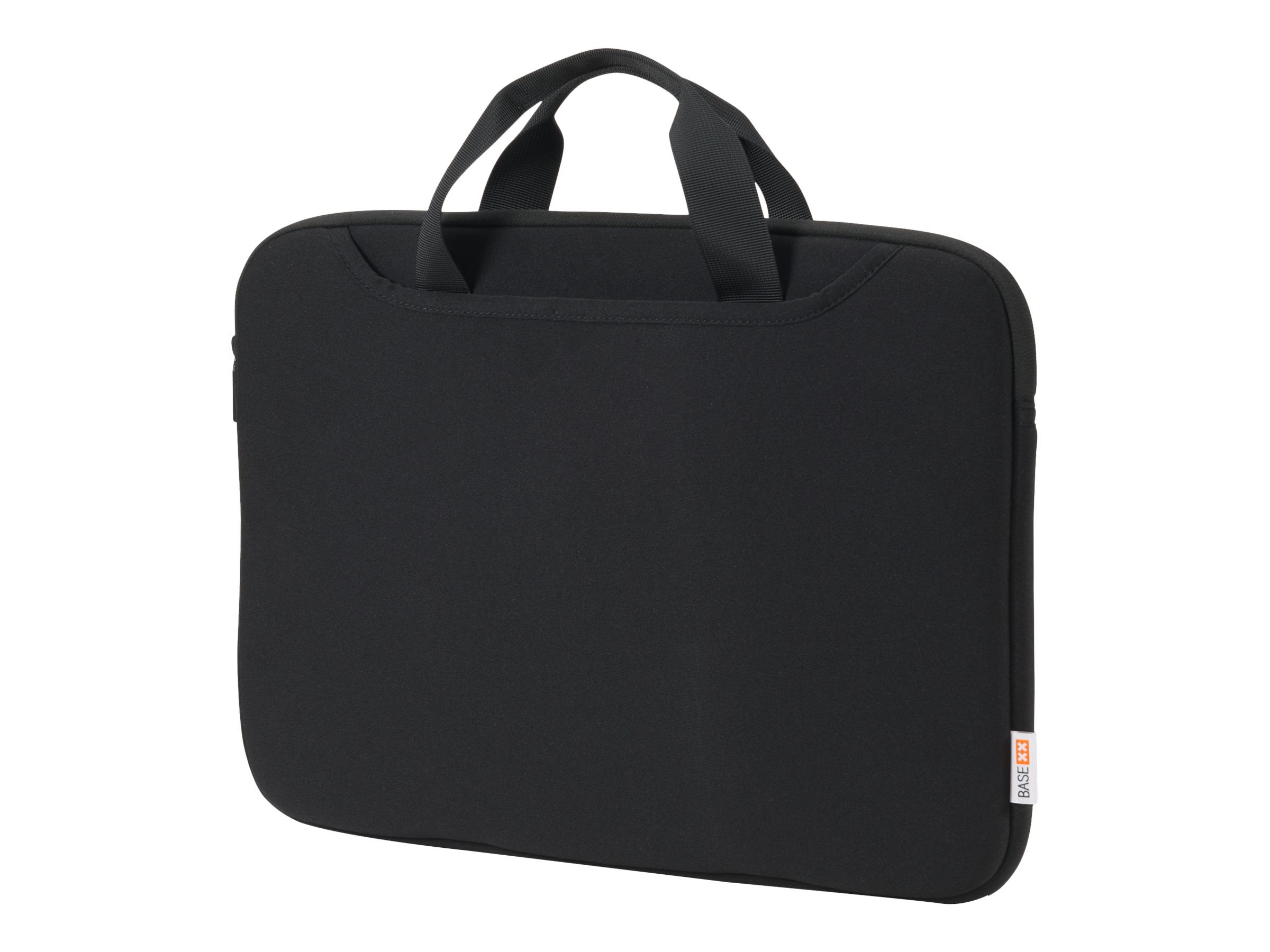 Dicota BASE XX Laptop Sleeve Plus 10-11,6"