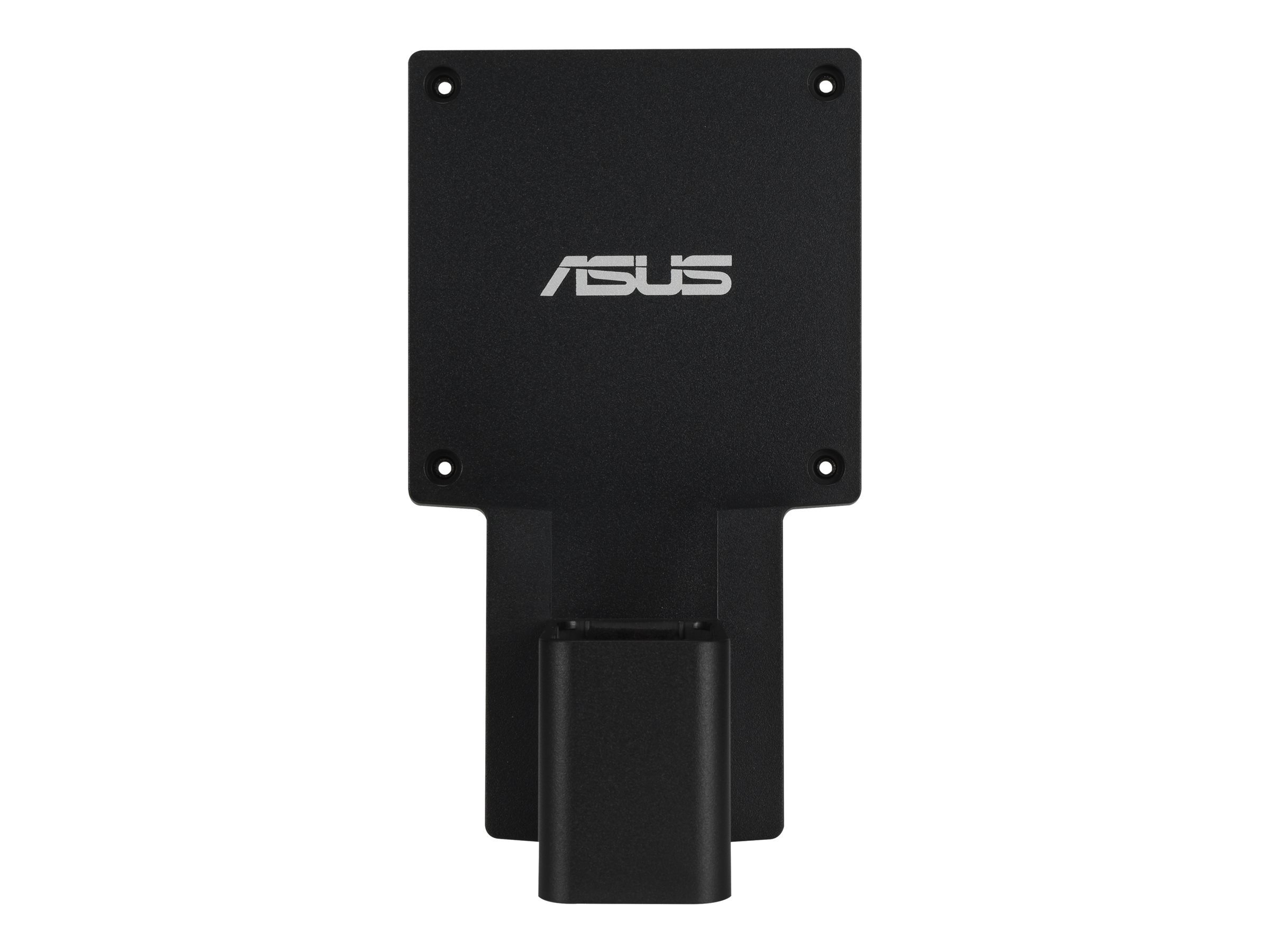 ASUS Vesa-Halterung MKT02