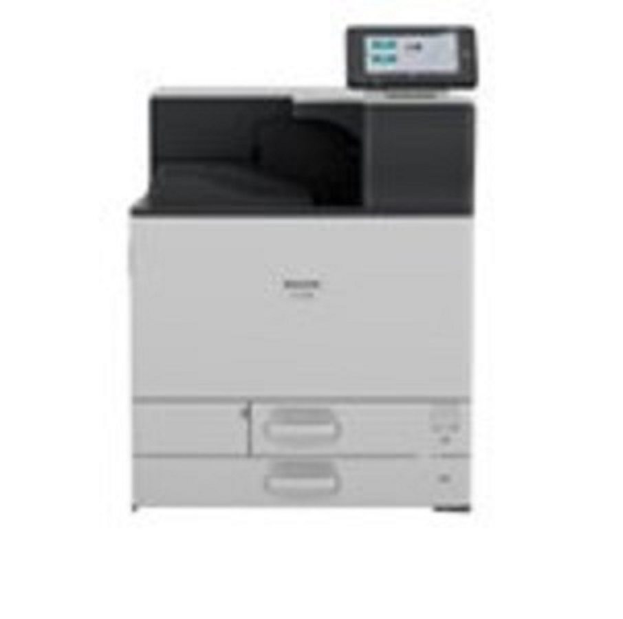 Ricoh IPC8500  A3 / SRA3 Farblaserdrucker 45 S/Min