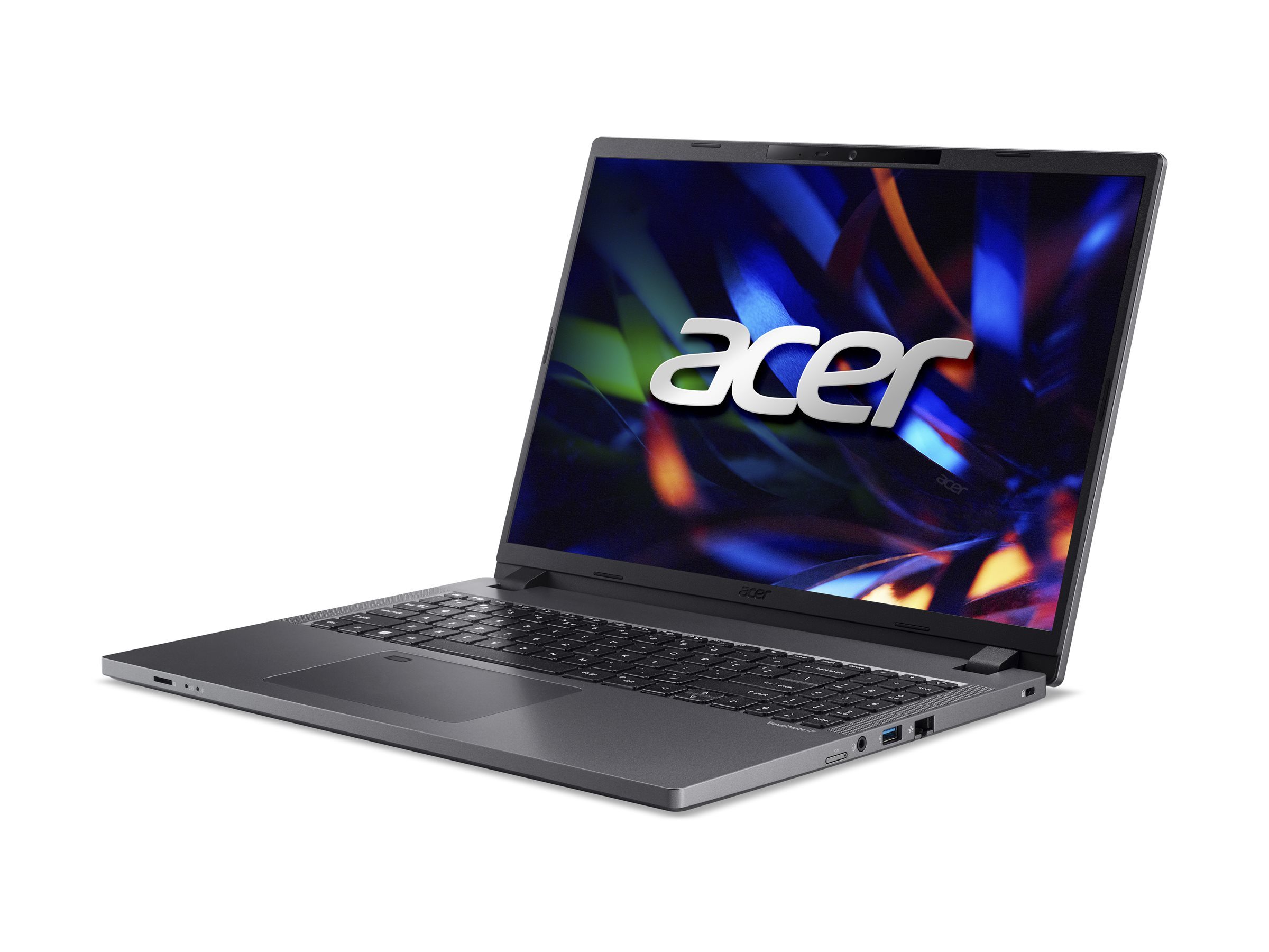 Acer TravelMate P2 16 TMP216-51-54JS