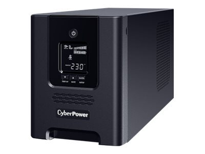 USV CyberPower PR2200ELCDSXL Line-Interactive