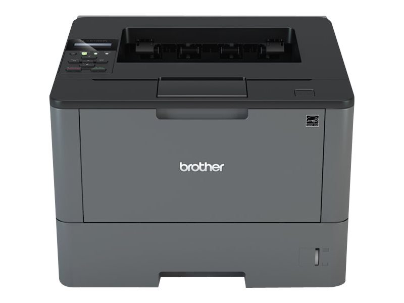 Brother HL-L5100DN