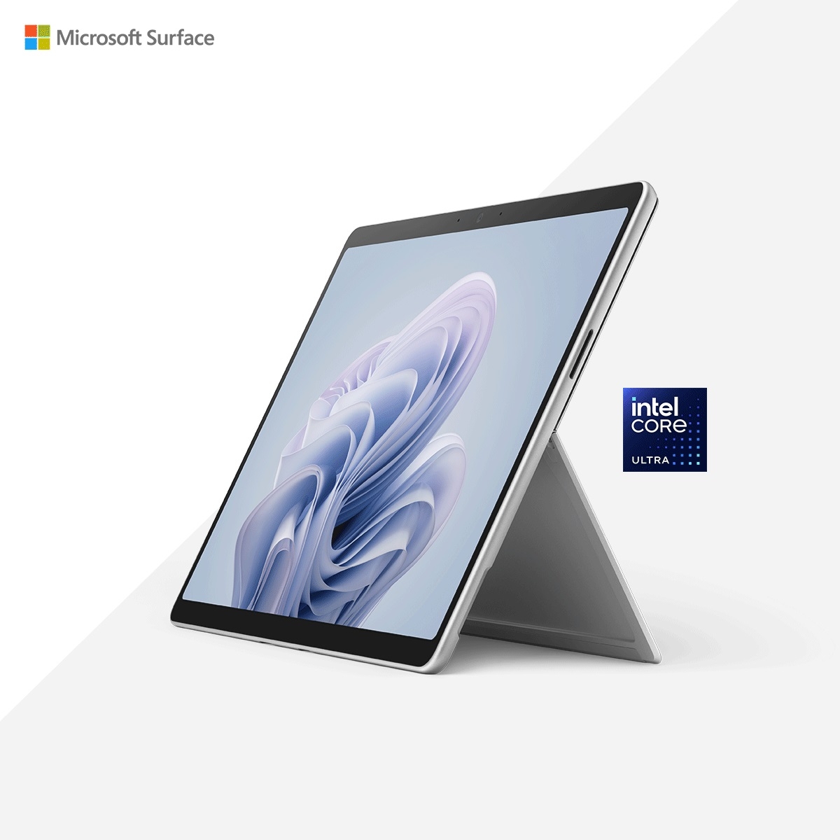 Microsoft Surface Pro 10 for Business