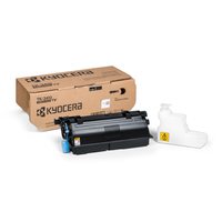 Kyocera TK-3410 Toner Schwarz