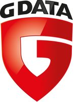 G DATA AntiVirus - 2PCs- ESD - (2 Jahre)