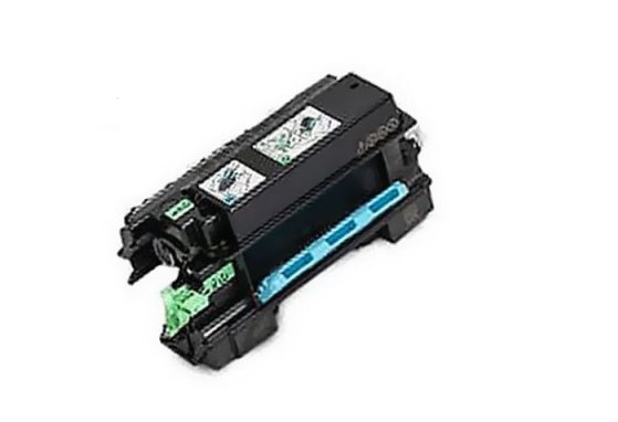 Ricoh Toner  Schwarz P501 L ca 3.000 Seiten