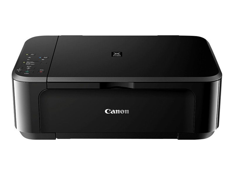 Canon PIXMA MG3650S