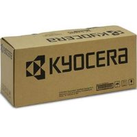 Kyocera TK-5370Y Toner Gelb