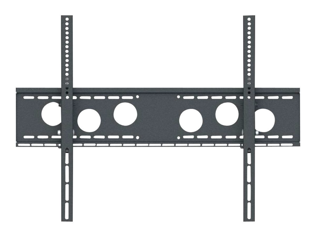 Hagor WH 85 T-HD 55-110" schwarz