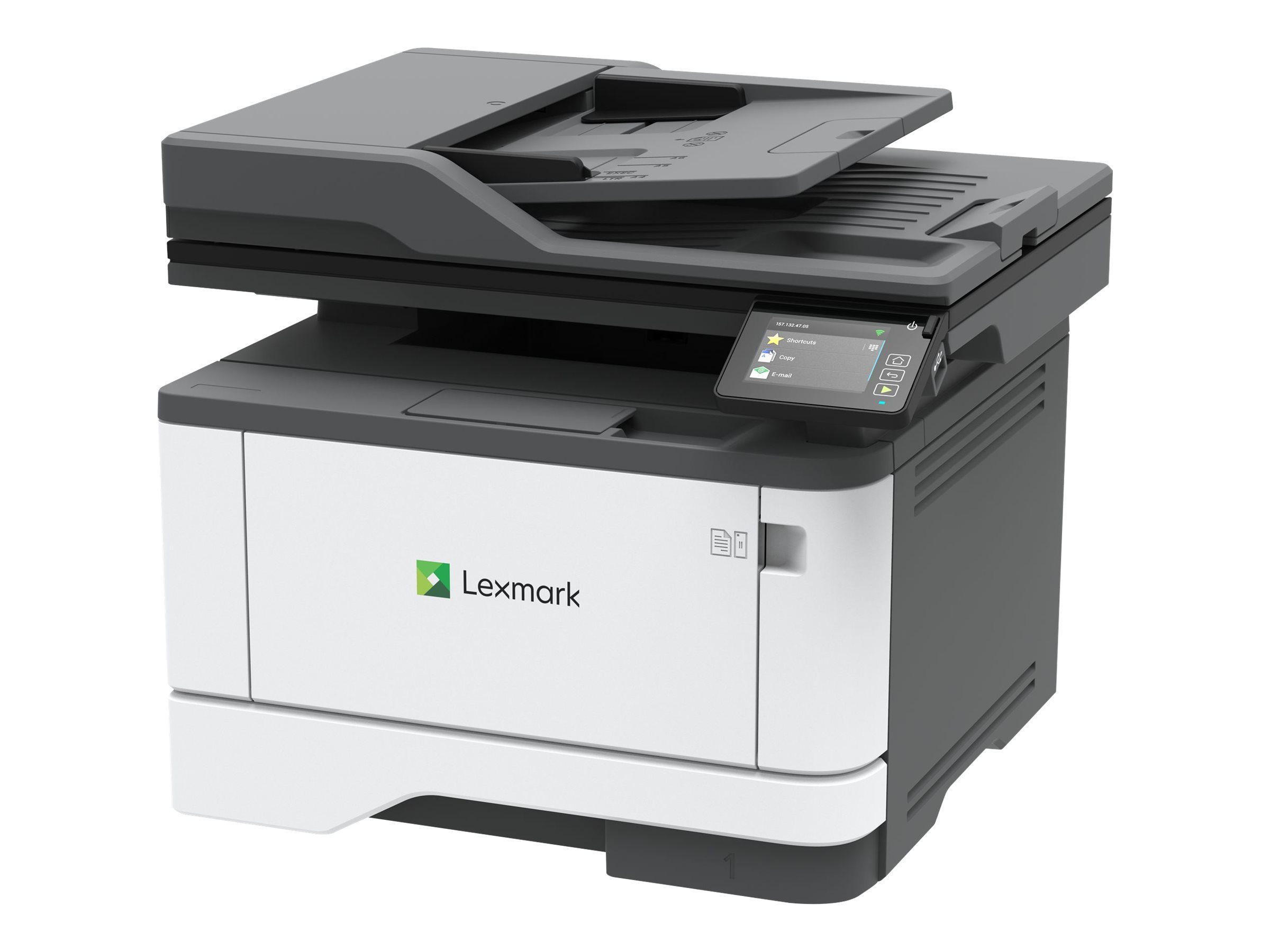 Lexmark MX431adn (D/S/K/F)