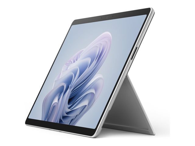 Microsoft Surface Pro 10 for Business