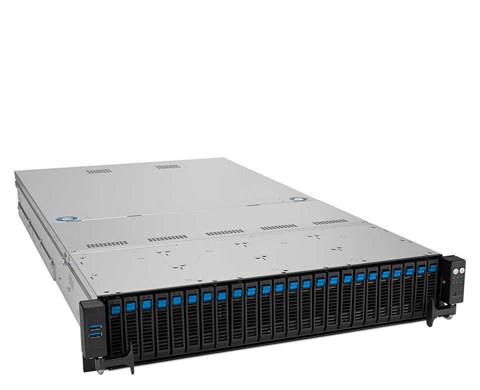 bluechip SERVERline R42203a