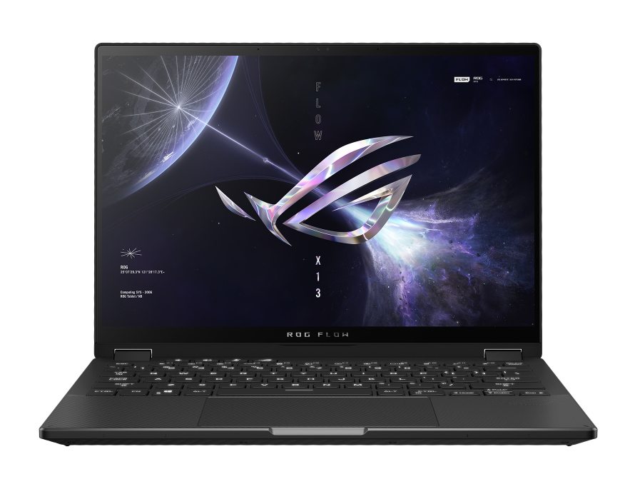 ASUS ROG Flow X13 GV302XV-MU027W