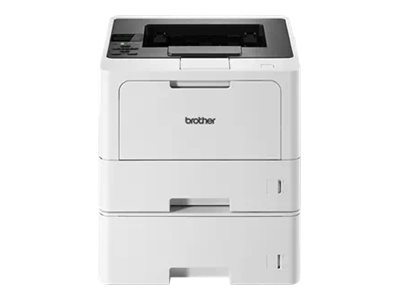 Brother HL-L5210DNT