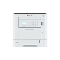 Kyocera ECOSYS PA3500cx