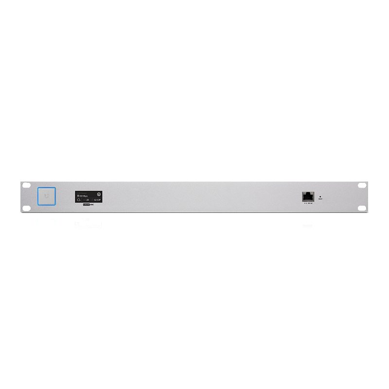 UbiQuiti Unifi CKG2-RM  Rack Mount