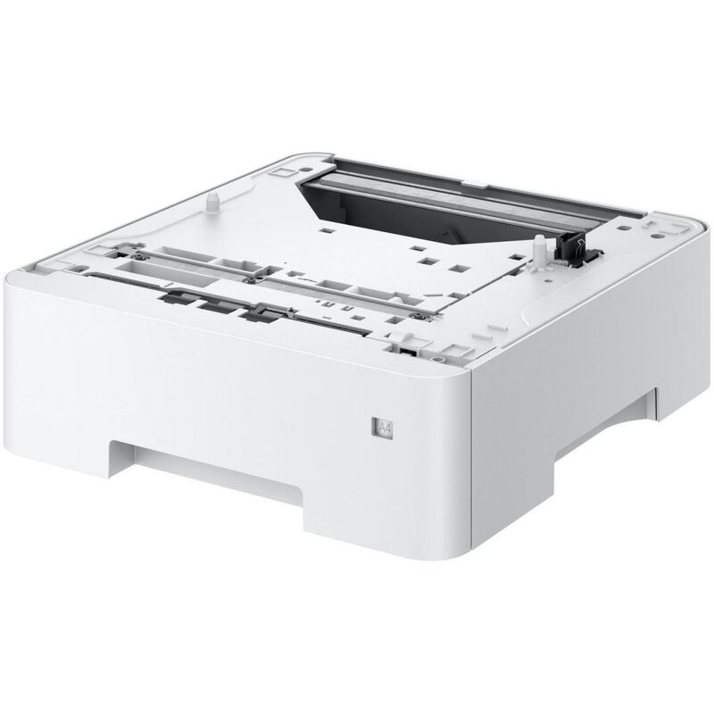 Kyocera PF-3110 - 500 Blatt Papierkassette