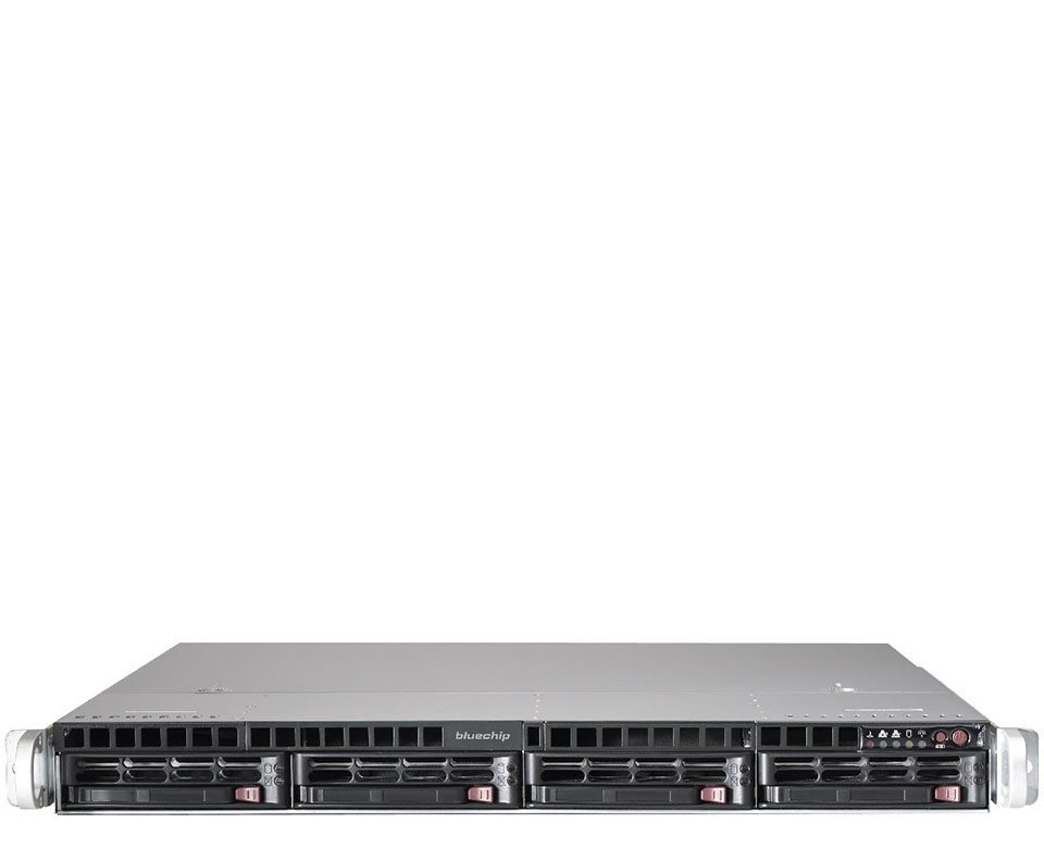 bluechip SERVERline R41305s