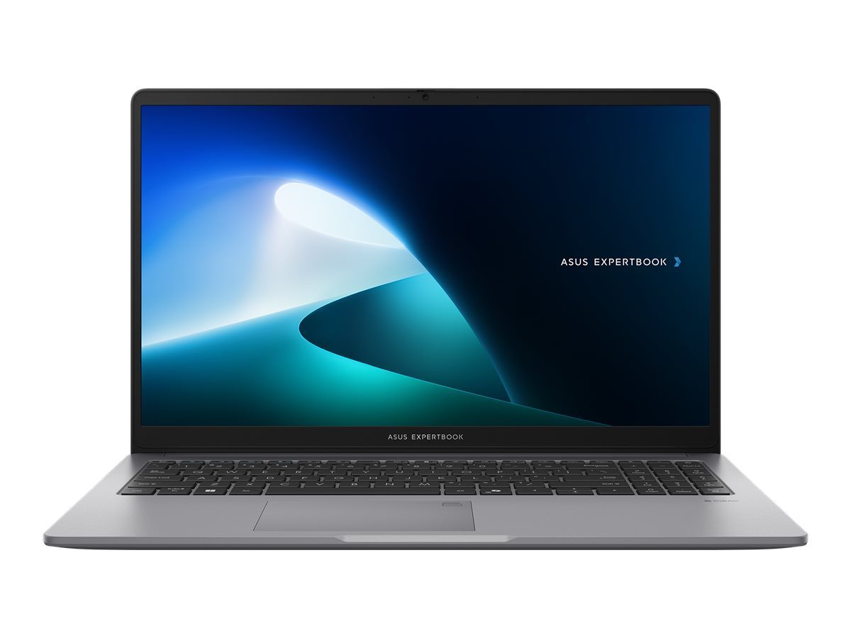 ASUS ExpertBook P1 P1503CVA-S70188X