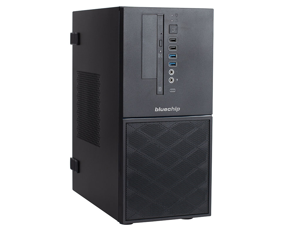 bluechip BUSINESSline T5900