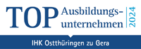 TOP_Ausbildungsunternehmen_2024_Submarke_Signatur_200x70px.png?1721739256