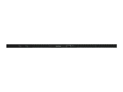 CyberPower PDU PDU41405 Stromverteilung Switched 32A (CE) 21-fach