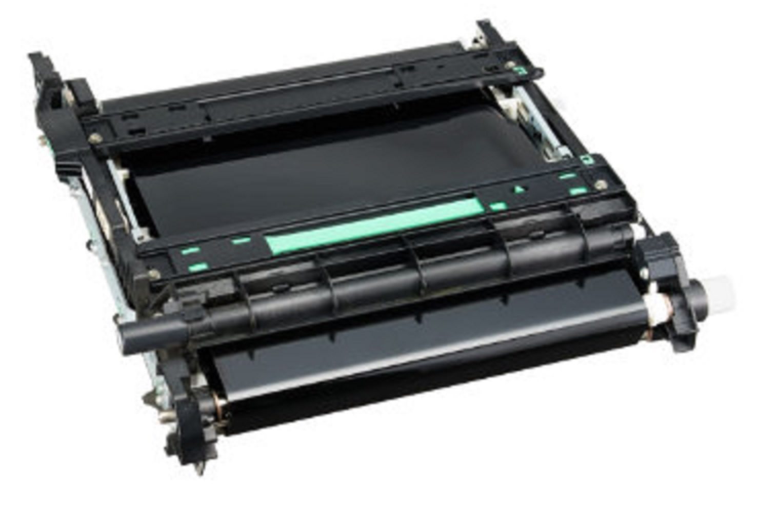 Ricoh  Transfer Unit  MC320