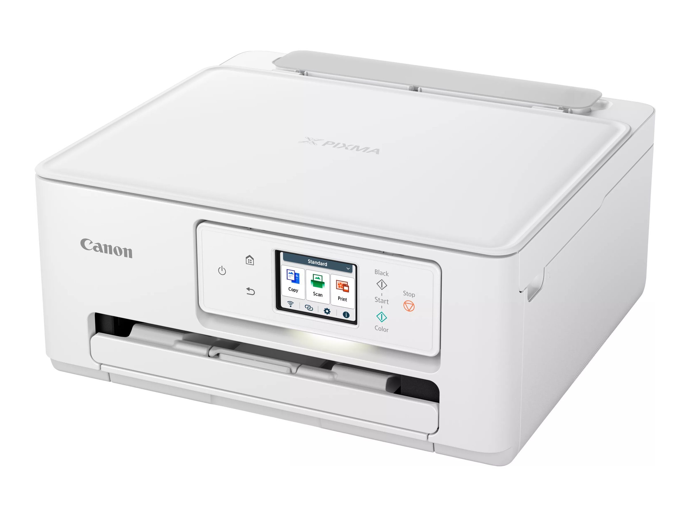 Canon PIXMA TS7650i