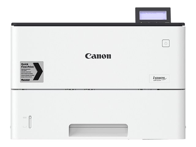 Canon i-SENSYS LBP325x