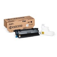 Kyocera TK-3400 Toner Schwarz