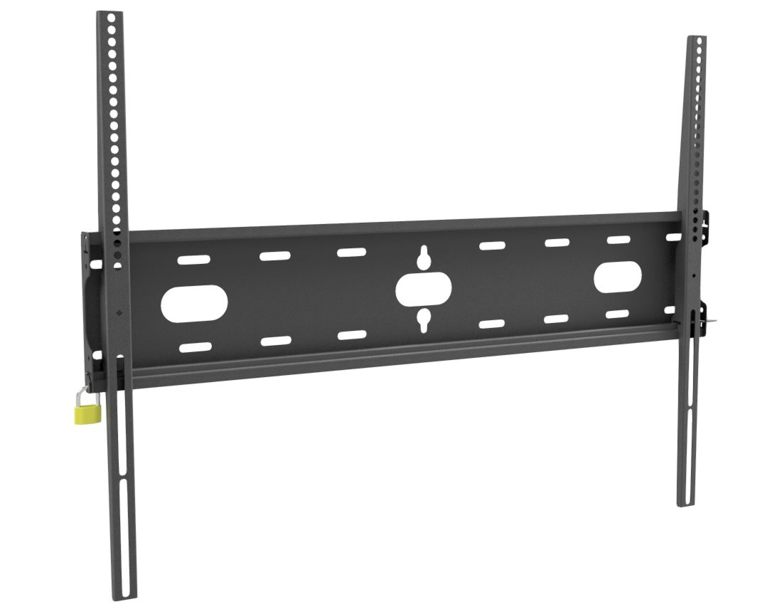 Moni z iiyama Wandhalterung MD-WM8060