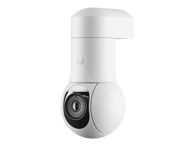 Ubiquiti UniFi UVC-G5-PTZ - Netzwerk-Überwachungskamera