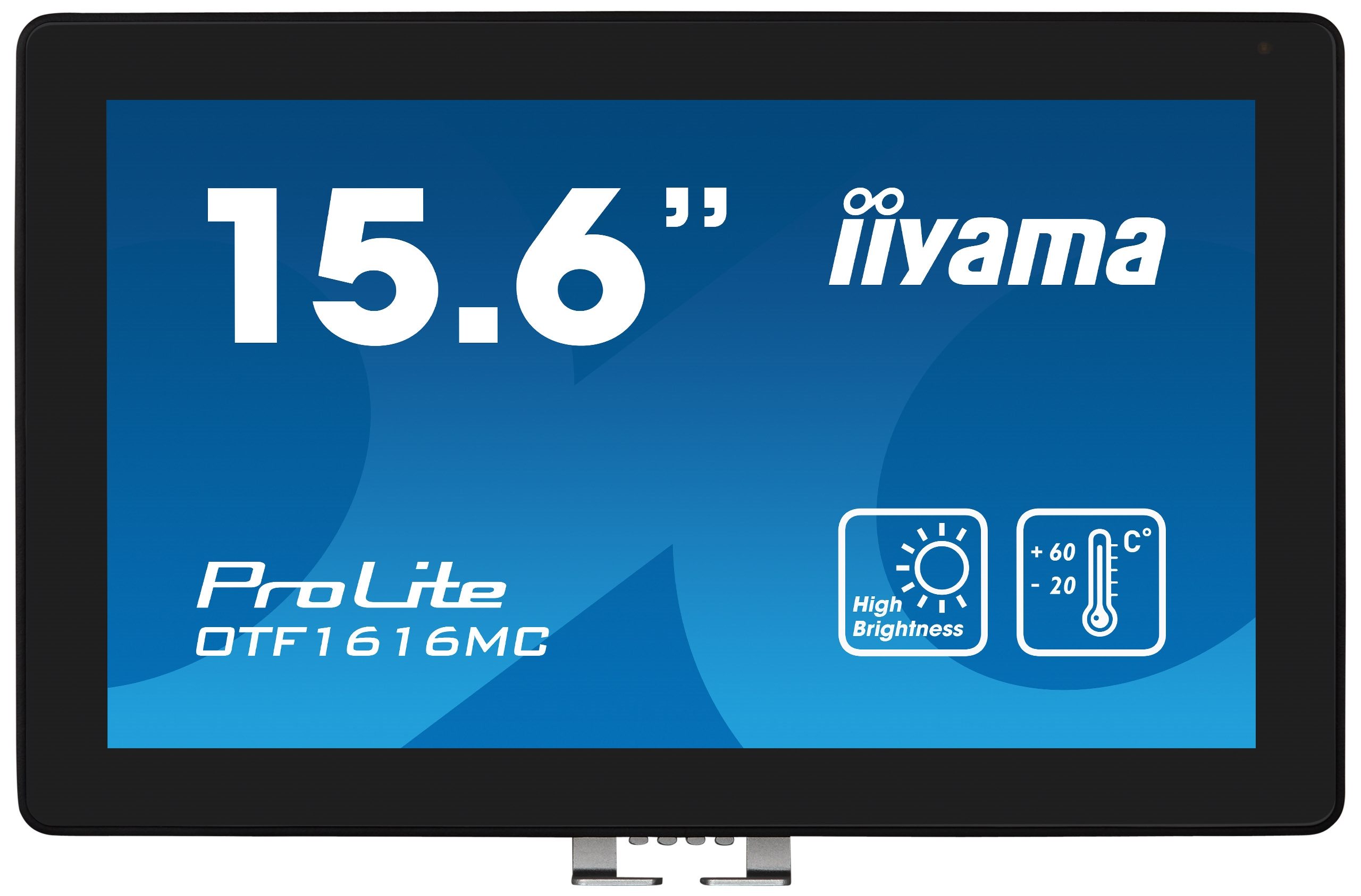 iiyama OTF1616MC-B1