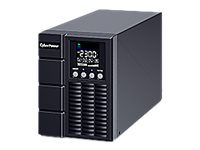 CyberPower Online OLS (A) Tower OLS1000EA-DE